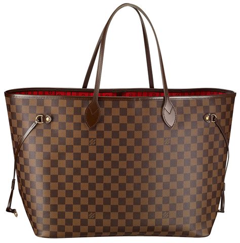 louis vuitton nevet full